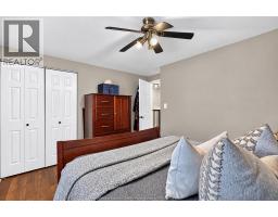 2675 Jefferson Boulevard, Windsor, ON N8T3E7 Photo 20