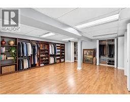 2675 Jefferson Boulevard, Windsor, ON N8T3E7 Photo 29