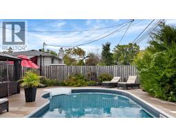 2675 Jefferson Boulevard, Windsor, ON N8T3E7 Photo 46