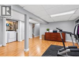 2675 Jefferson Boulevard, Windsor, ON N8T3E7 Photo 30