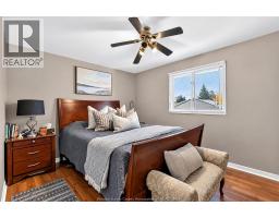 2675 Jefferson Boulevard, Windsor, ON N8T3E7 Photo 19