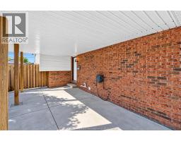 2675 Jefferson Boulevard, Windsor, ON N8T3E7 Photo 31