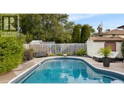 2675 Jefferson Boulevard, Windsor, ON N8T3E7 Photo 44