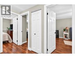 2675 Jefferson Boulevard, Windsor, ON N8T3E7 Photo 15