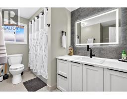 2675 Jefferson Boulevard, Windsor, ON N8T3E7 Photo 18
