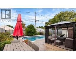 2675 Jefferson Boulevard, Windsor, ON N8T3E7 Photo 40