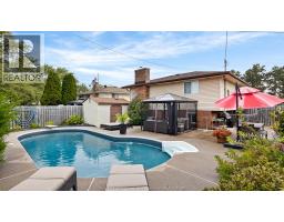 2675 Jefferson Boulevard, Windsor, ON N8T3E7 Photo 48