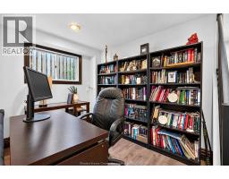 2675 Jefferson Boulevard, Windsor, ON N8T3E7 Photo 25