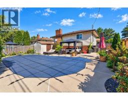 2675 Jefferson Boulevard, Windsor, ON N8T3E7 Photo 37