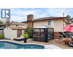 2675 Jefferson Boulevard, Windsor, ON N8T3E7 Photo 49