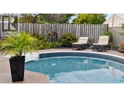 2675 Jefferson Boulevard, Windsor, ON N8T3E7 Photo 47