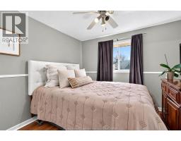 2675 Jefferson Boulevard, Windsor, ON N8T3E7 Photo 16