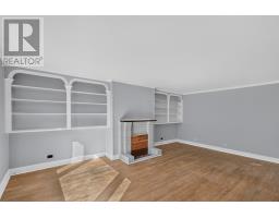 Bath (# pieces 1-6) - 2 Allandale Road, St  John S, NL A1B2Z4 Photo 10