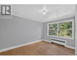 Bedroom - 2 Allandale Road, St  John S, NL A1B2Z4 Photo 12