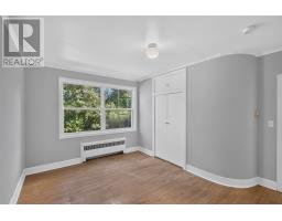 Primary Bedroom - 2 Allandale Road, St  John S, NL A1B2Z4 Photo 13