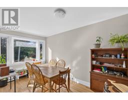 Bath (# pieces 1-6) - 2 Allandale Road, St  John S, NL A1B2Z4 Photo 21