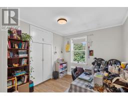 2 Allandale Road, St  John S, NL A1B2Z4 Photo 25