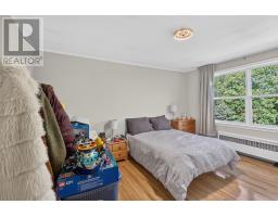 2 Allandale Road, St  John S, NL A1B2Z4 Photo 27