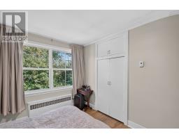 2 Allandale Road, St  John S, NL A1B2Z4 Photo 28