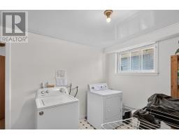 2 Allandale Road, St  John S, NL A1B2Z4 Photo 38