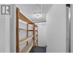 2 Allandale Road, St  John S, NL A1B2Z4 Photo 39