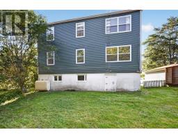 2 Allandale Road, St  John S, NL A1B2Z4 Photo 41