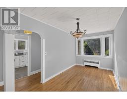 Bath (# pieces 1-6) - 2 Allandale Road, St  John S, NL A1B2Z4 Photo 6