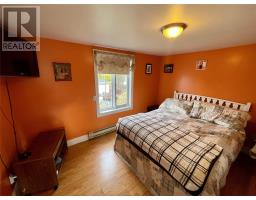 2 Patrick Street thumbnail 11