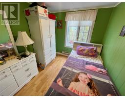 2 Patrick Street thumbnail 13