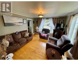 2 Patrick Street thumbnail 5