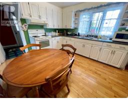 2 Patrick Street thumbnail 9