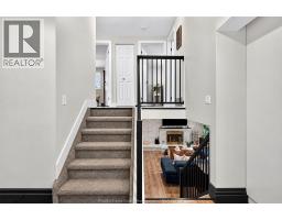 Living room - 2675 Jefferson Boulevard, Windsor, ON N8T3E7 Photo 14