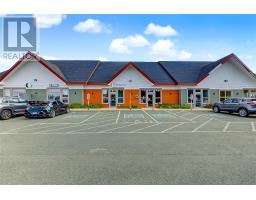 Unit 204/205 - 1108 Kenmount Road thumbnail 3