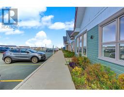 Unit 204/205 - 1108 Kenmount Road thumbnail 6