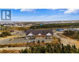 Unit 204/205 - 1108 Kenmount Road thumbnail 9