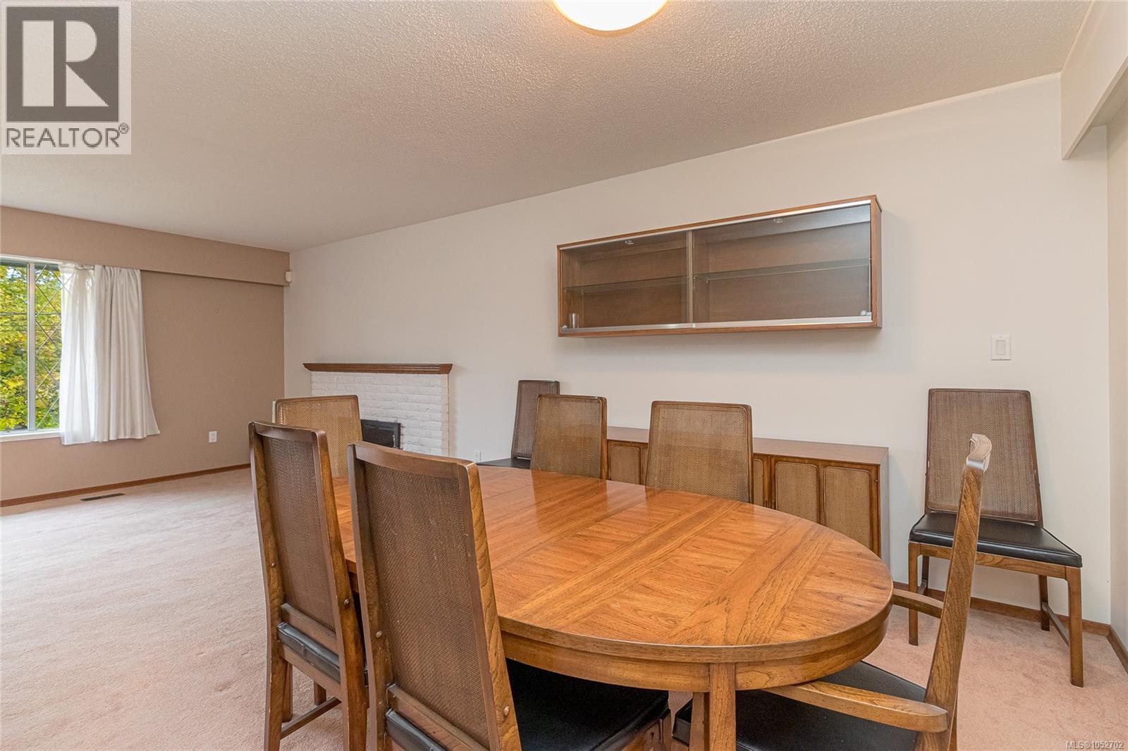 1823 Jade Place, Saanich