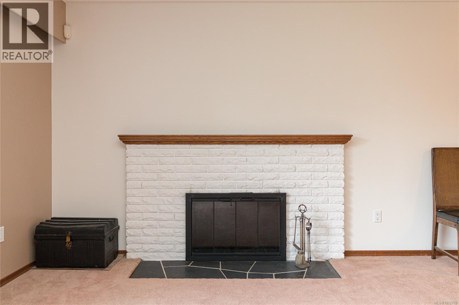  1823 Jade Place, Saanich