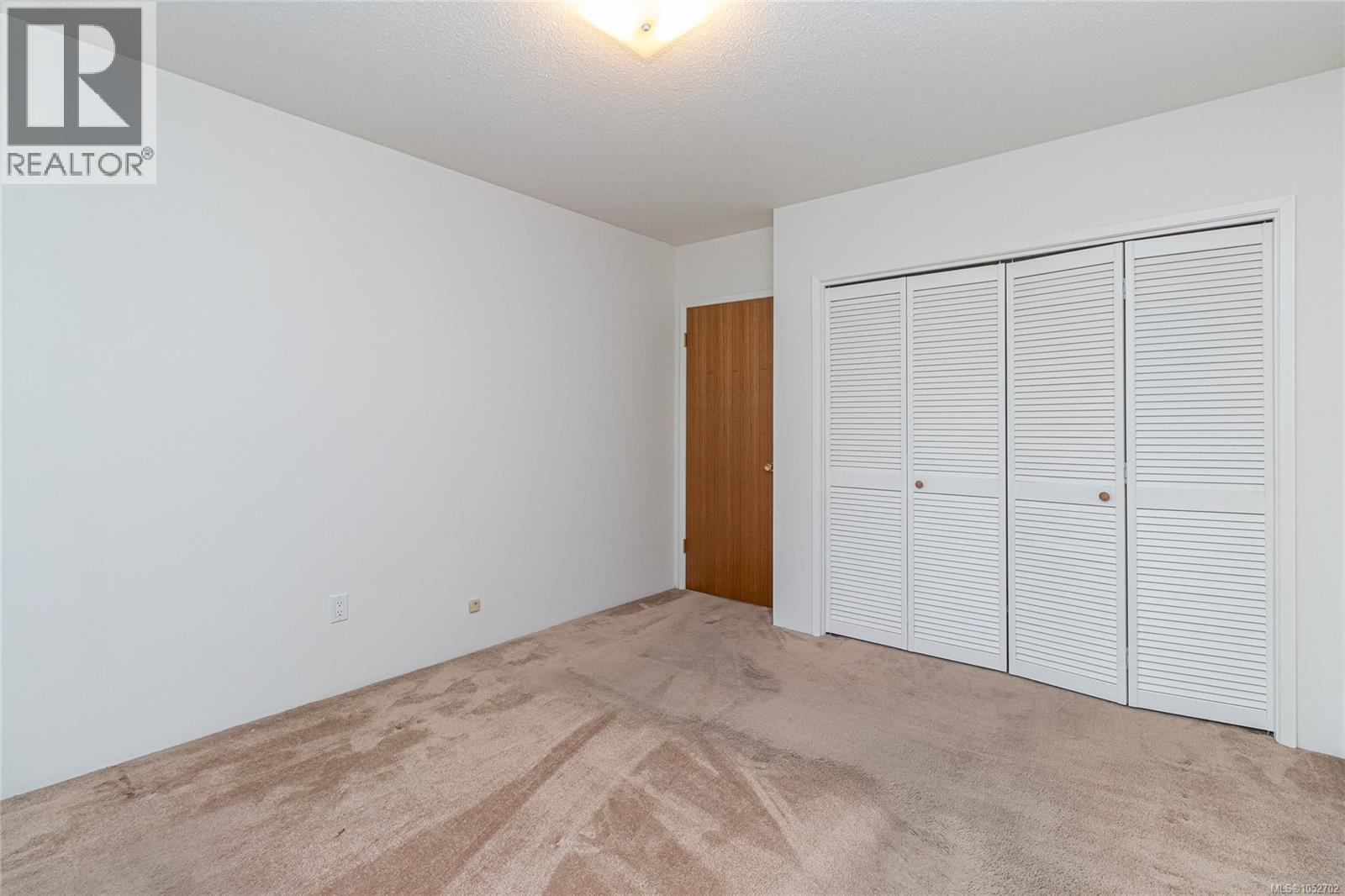  1823 Jade Place, Saanich