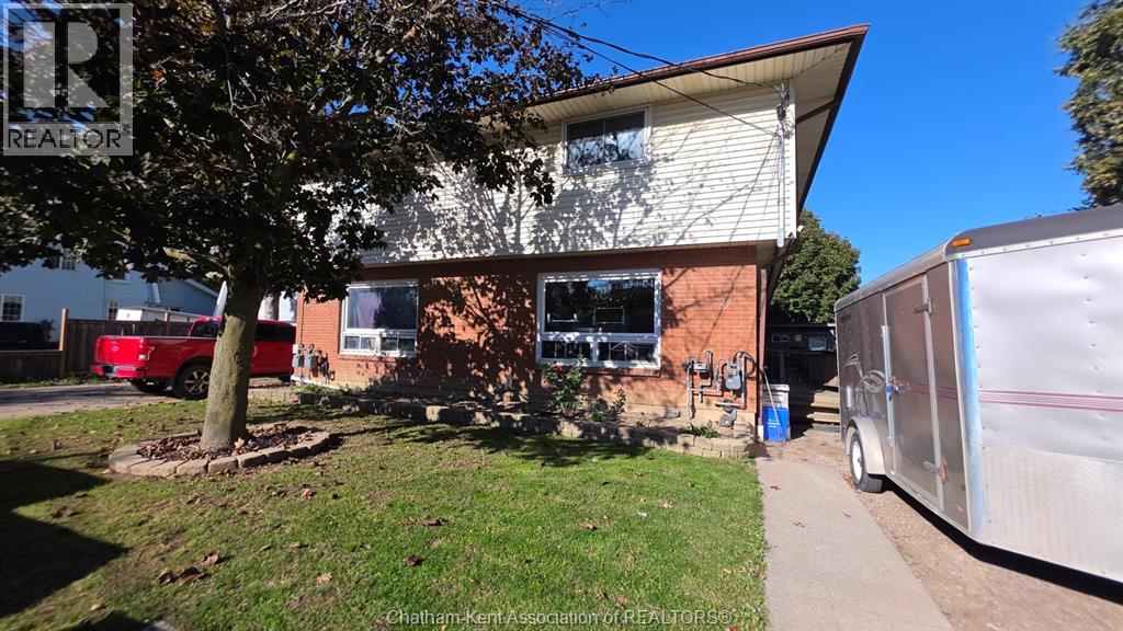 47 Sherman STREET, Blenheim