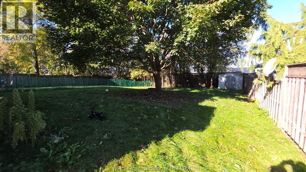 47 Sherman STREET, Blenheim — photo 2
