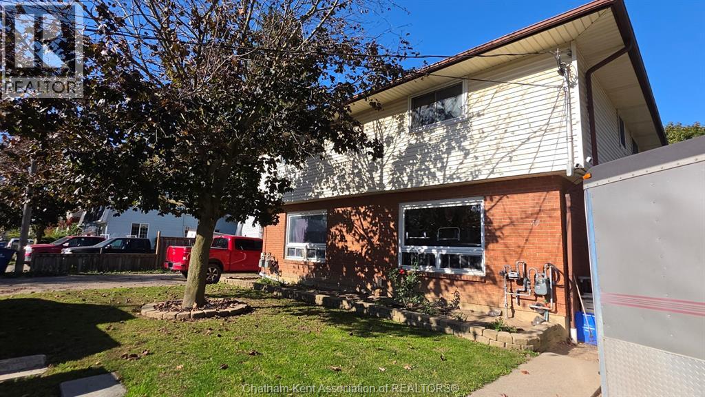 47 Sherman STREET, Blenheim — photo 4