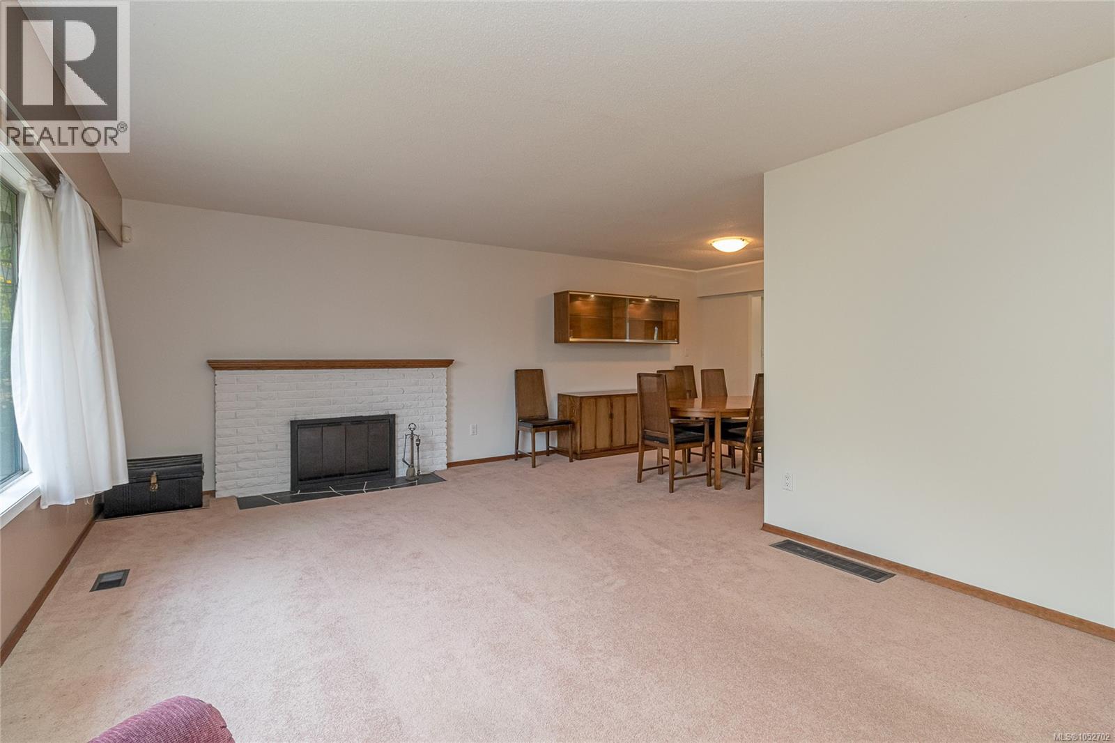  1823 Jade Place, Saanich