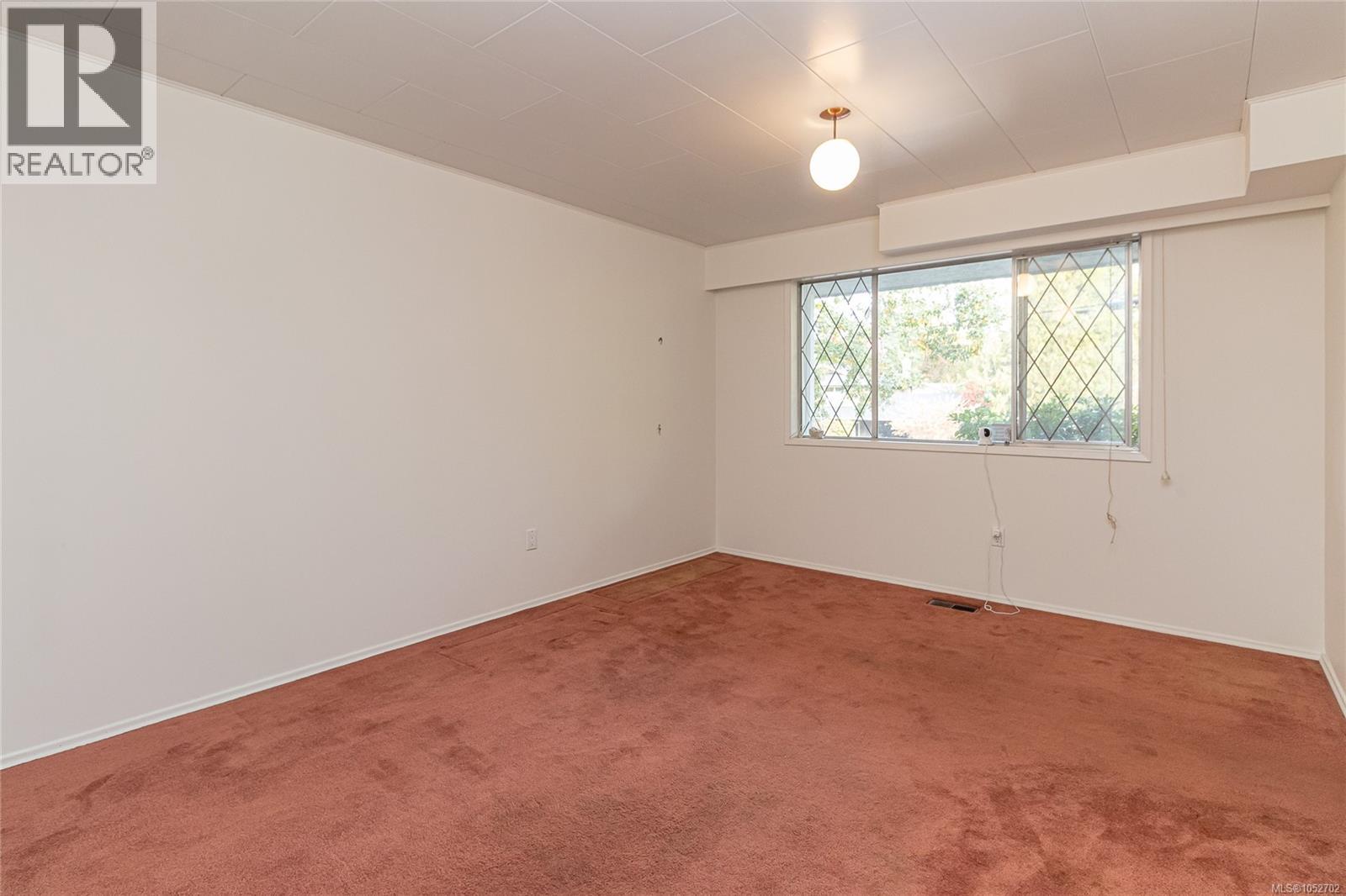  1823 Jade Place, Saanich