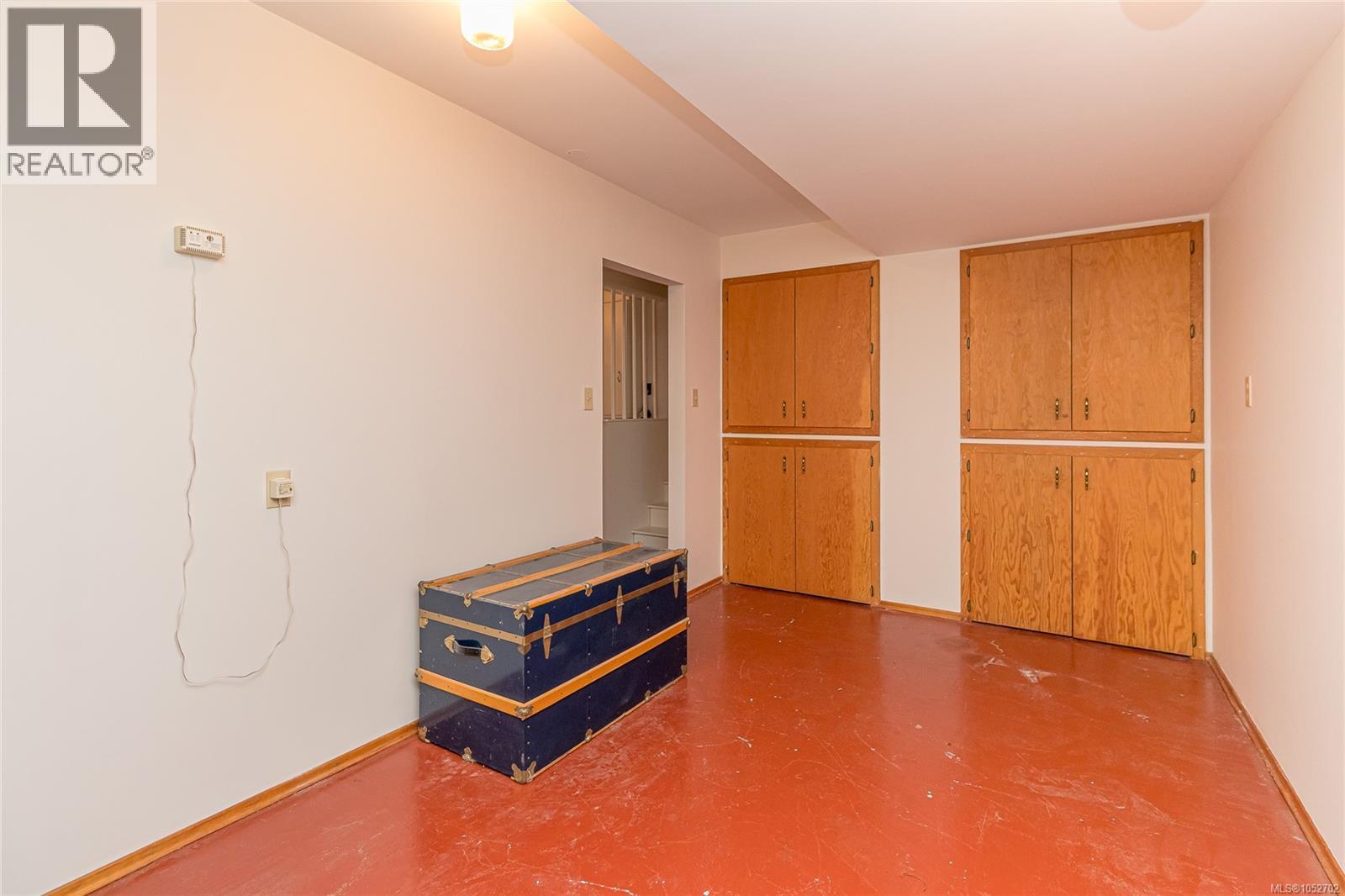  1823 Jade Place, Saanich