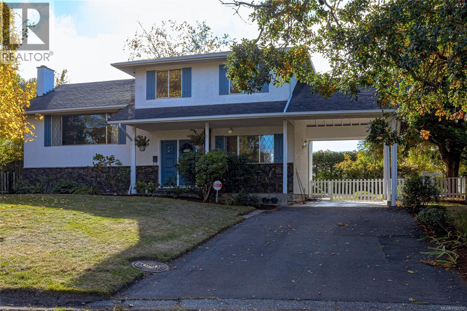  1823 Jade Place, Saanich