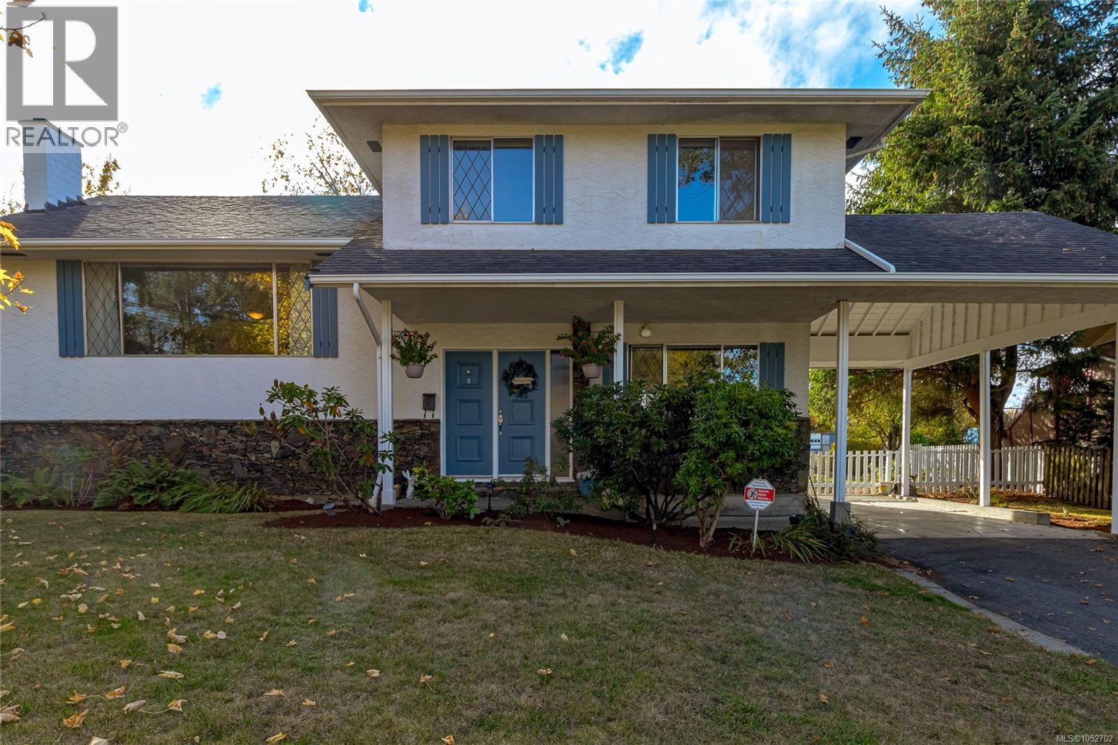  1823 Jade Place, Saanich