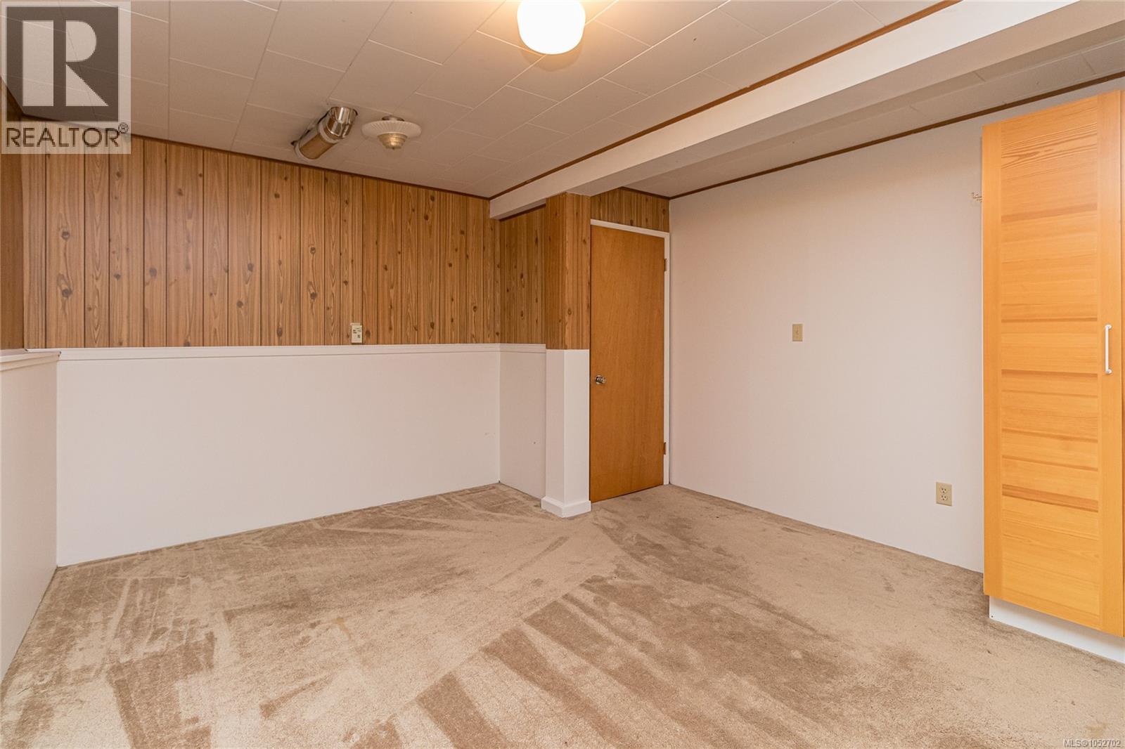  1823 Jade Place, Saanich