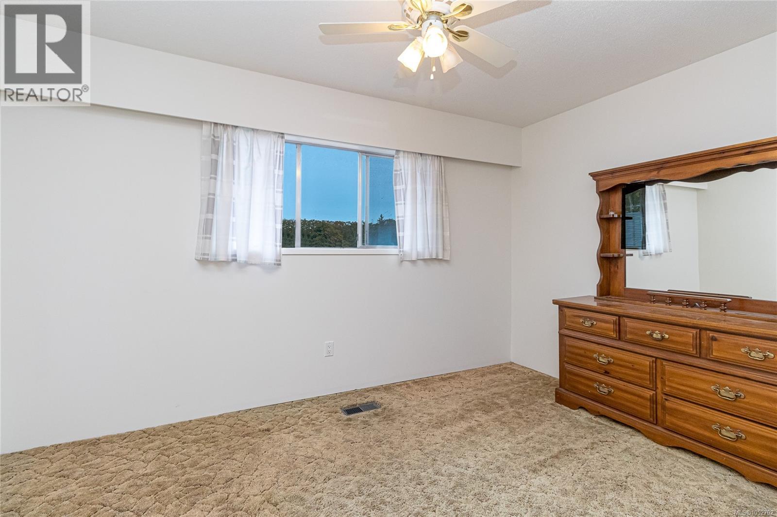  1823 Jade Place, Saanich