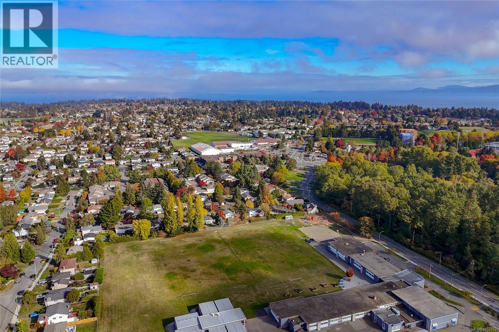  1823 Jade Place, Saanich