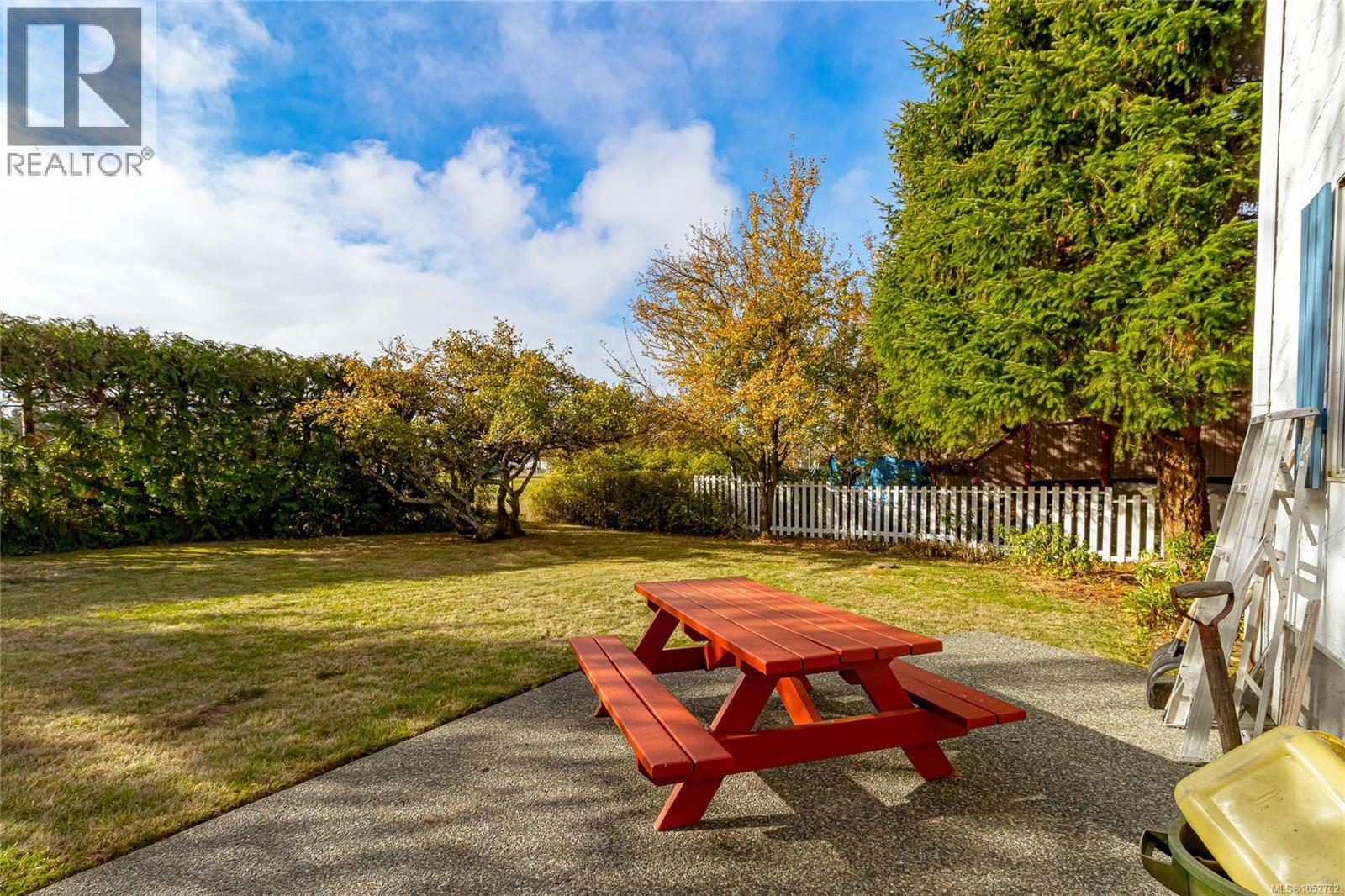  1823 Jade Place, Saanich